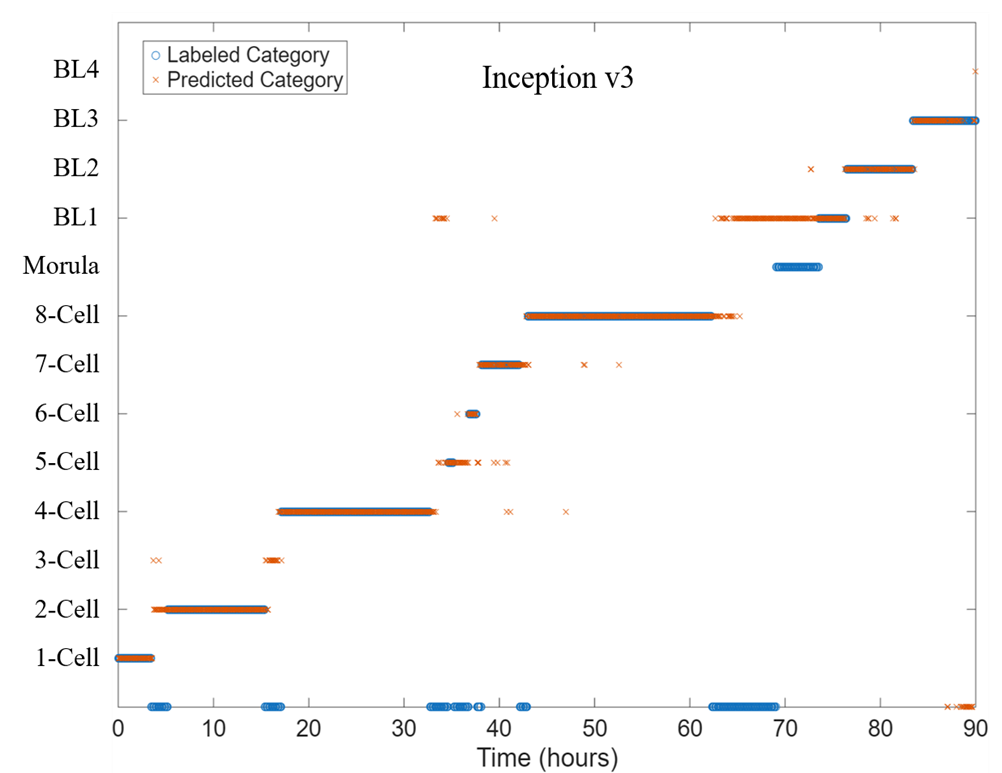 인공지능 기술 2
